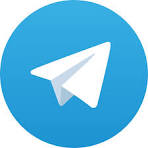 JohnnyBet Telegram Bot